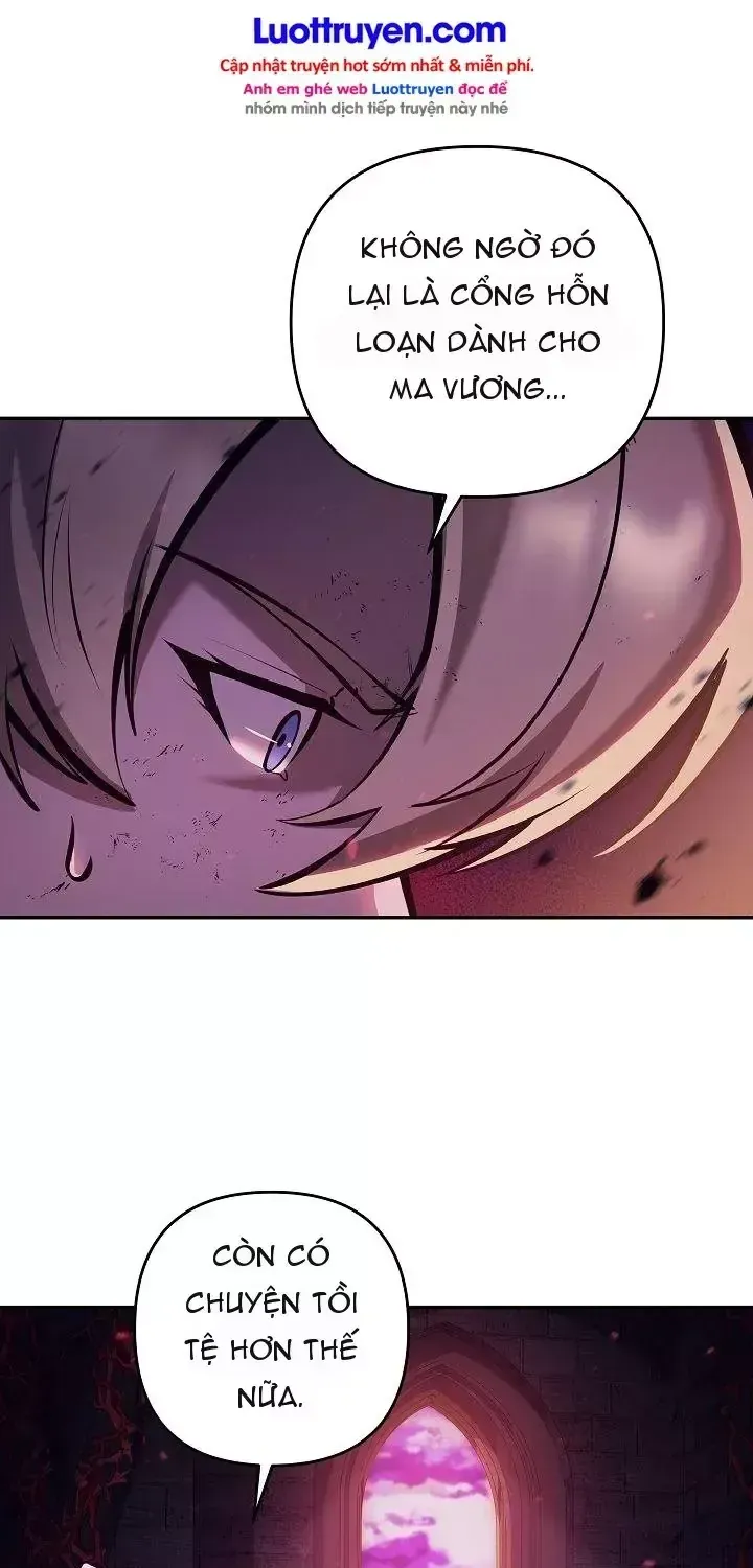 Chapter 64 - Trang 83