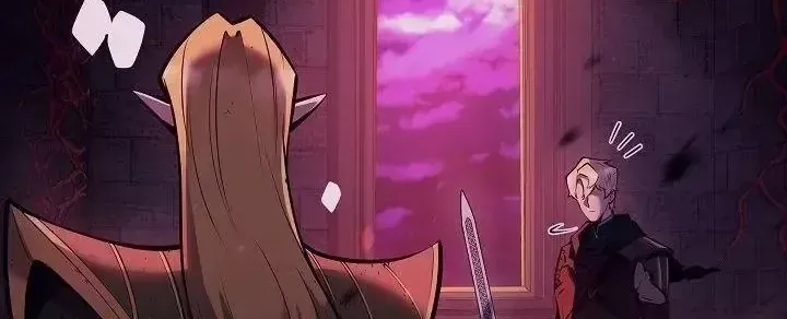 Chapter 64 - Trang 84