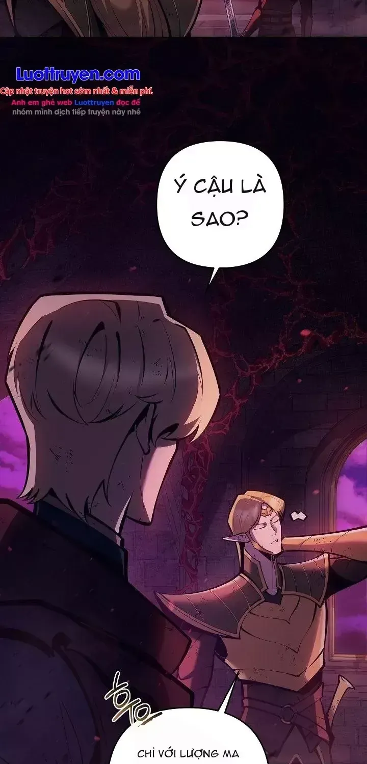 Chapter 64 - Trang 85