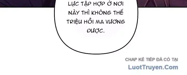 Chapter 64 - Trang 86