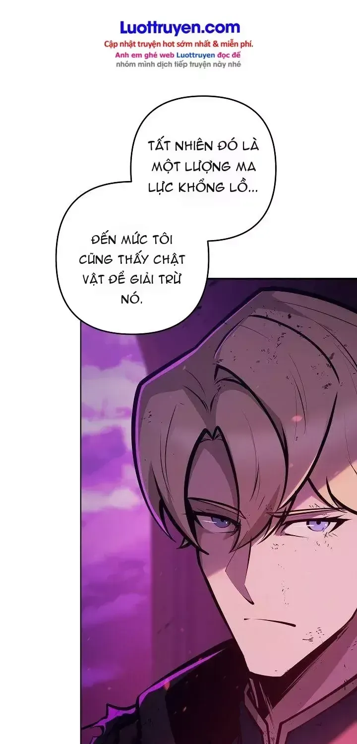 Chapter 64 - Trang 87