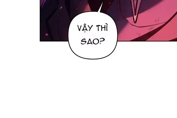 Chapter 64 - Trang 88
