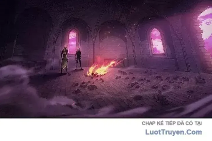 Chapter 64 - Trang 90