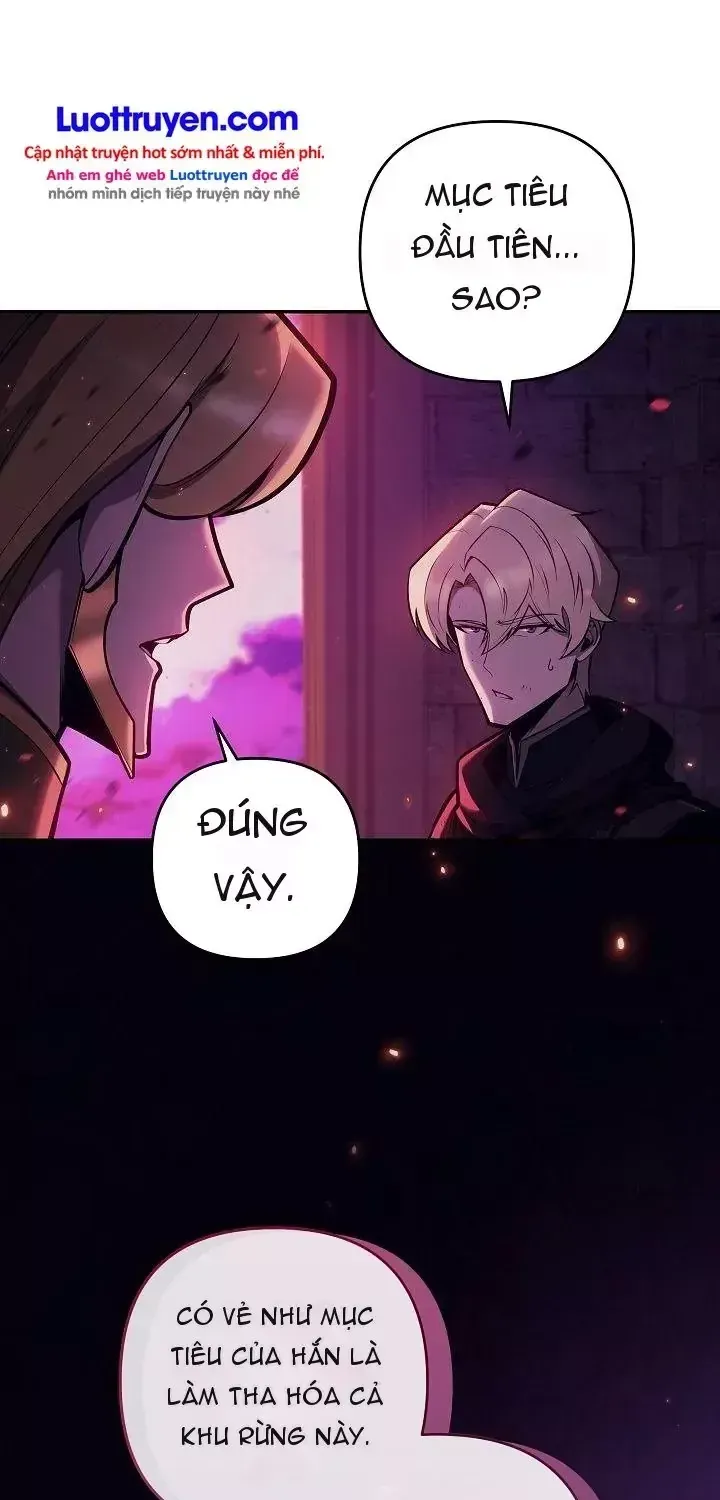 Chapter 64 - Trang 91