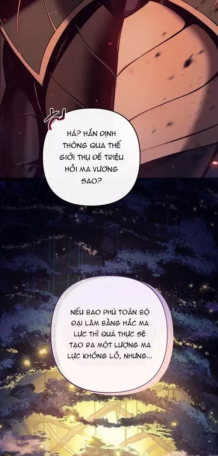 Chapter 64 - Trang 93