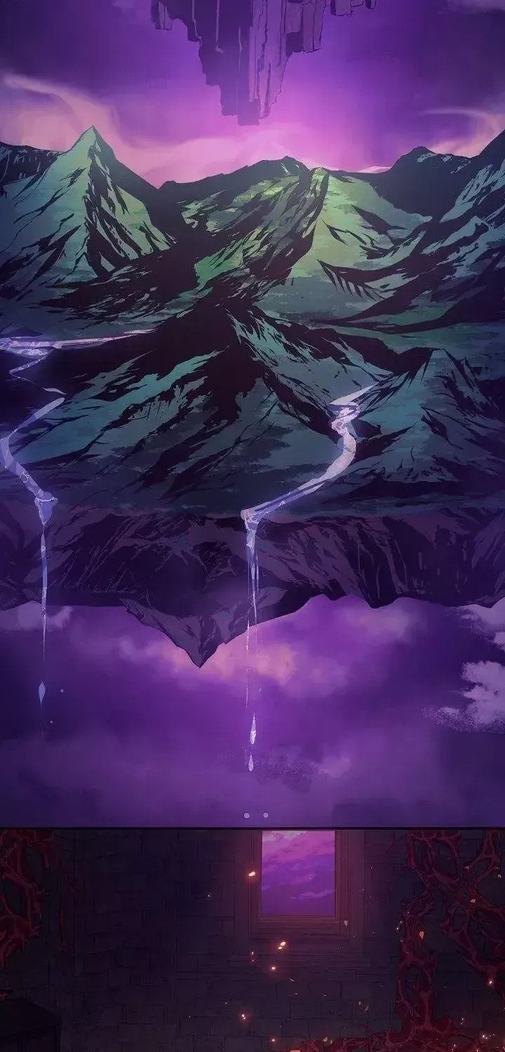 Chapter 64 - Trang 95