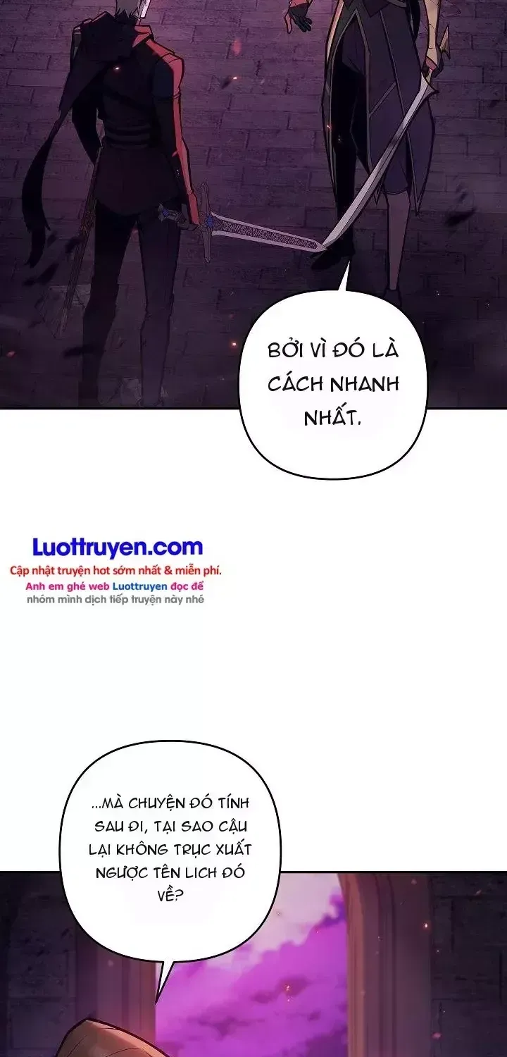 Chapter 64 - Trang 97