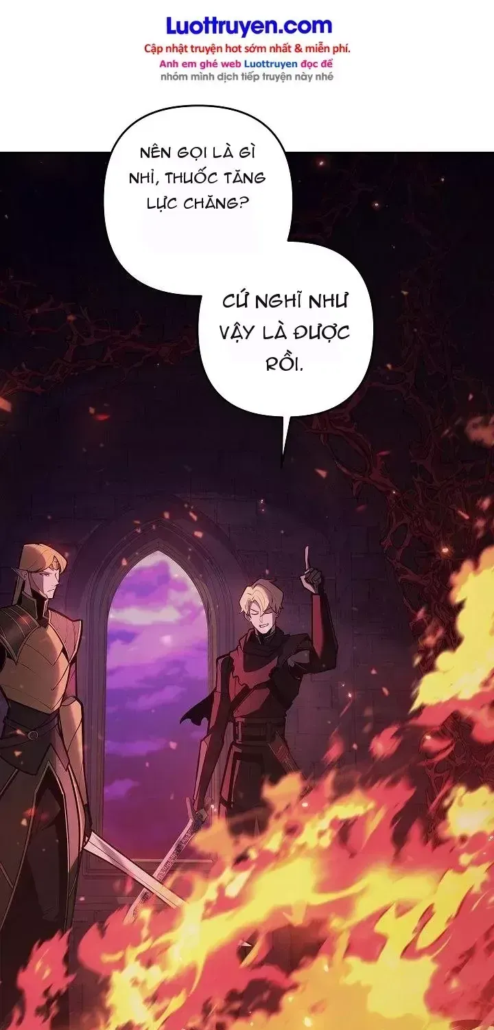 Chapter 64 - Trang 99