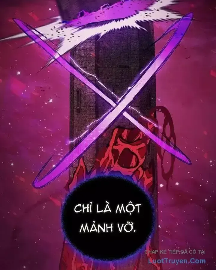 Chapter 65 - Trang 101