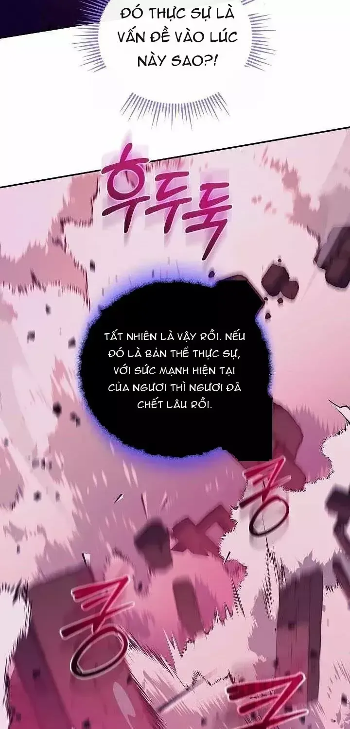 Chapter 65 - Trang 104