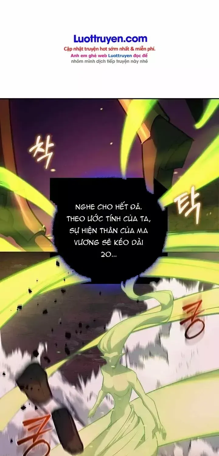 Chapter 65 - Trang 106