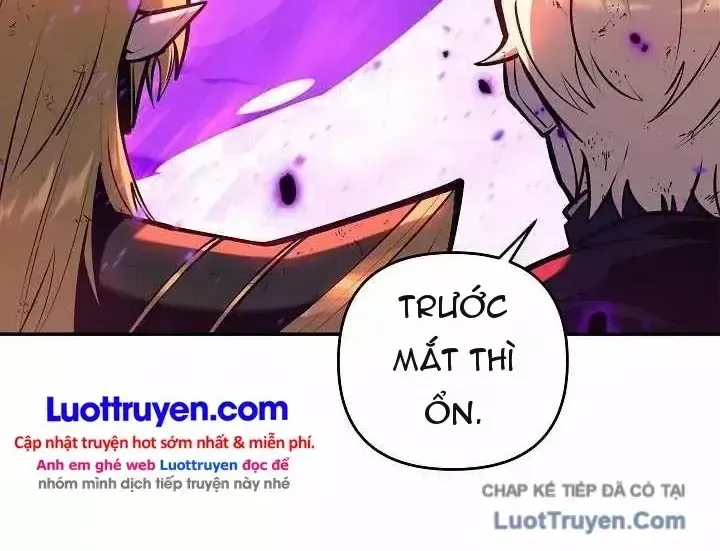 Chapter 65 - Trang 111