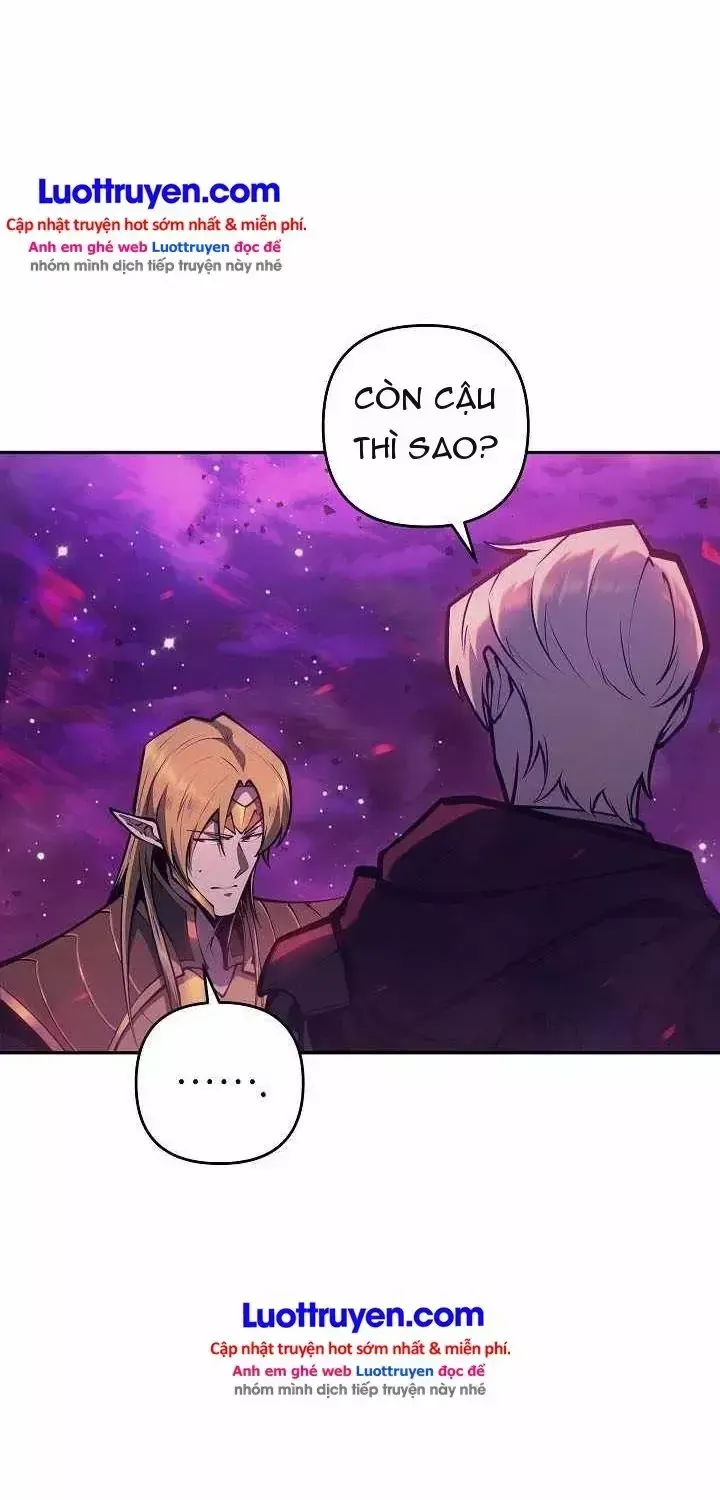 Chapter 65 - Trang 112