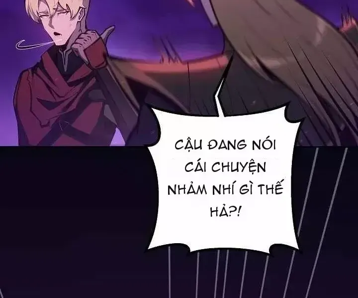 Chapter 65 - Trang 123