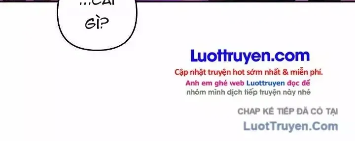 Chapter 65 - Trang 129