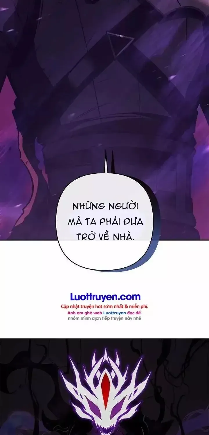 Chapter 65 - Trang 132