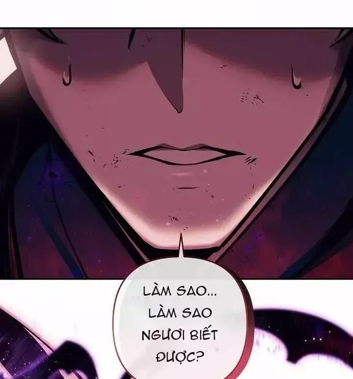 Chapter 65 - Trang 21