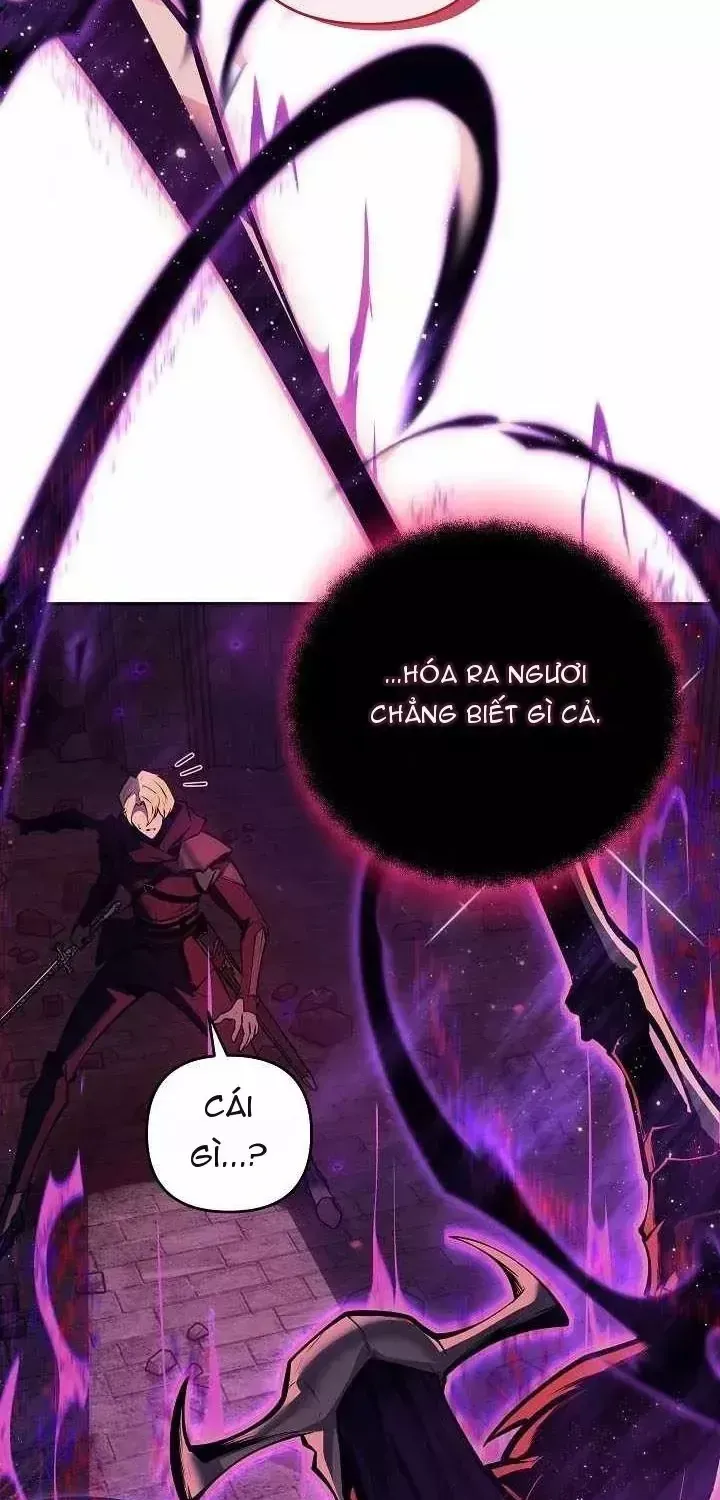 Chapter 65 - Trang 22