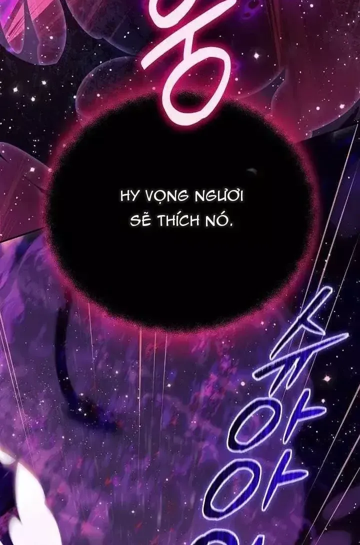 Chapter 65 - Trang 25