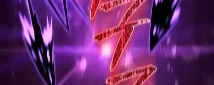 Chapter 65 - Trang 29