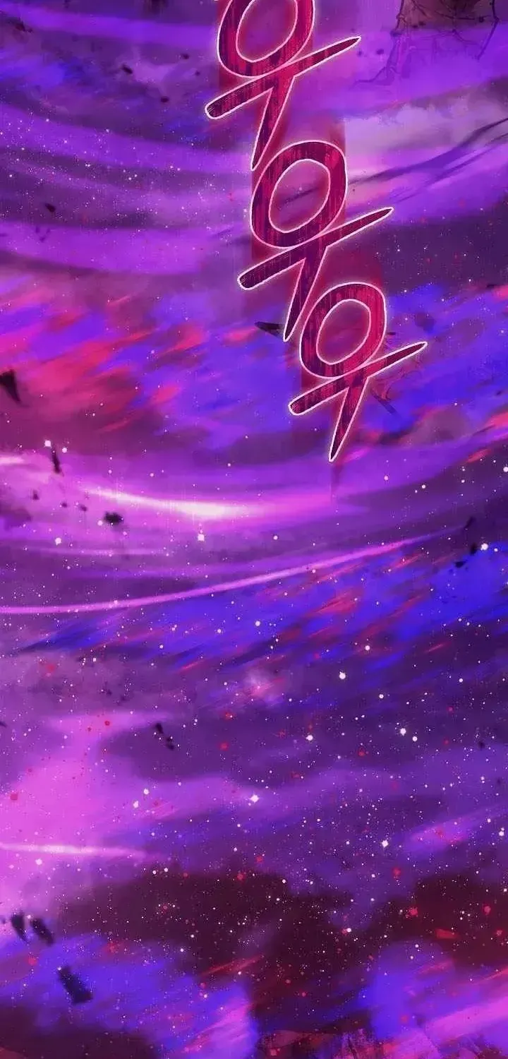Chapter 65 - Trang 36