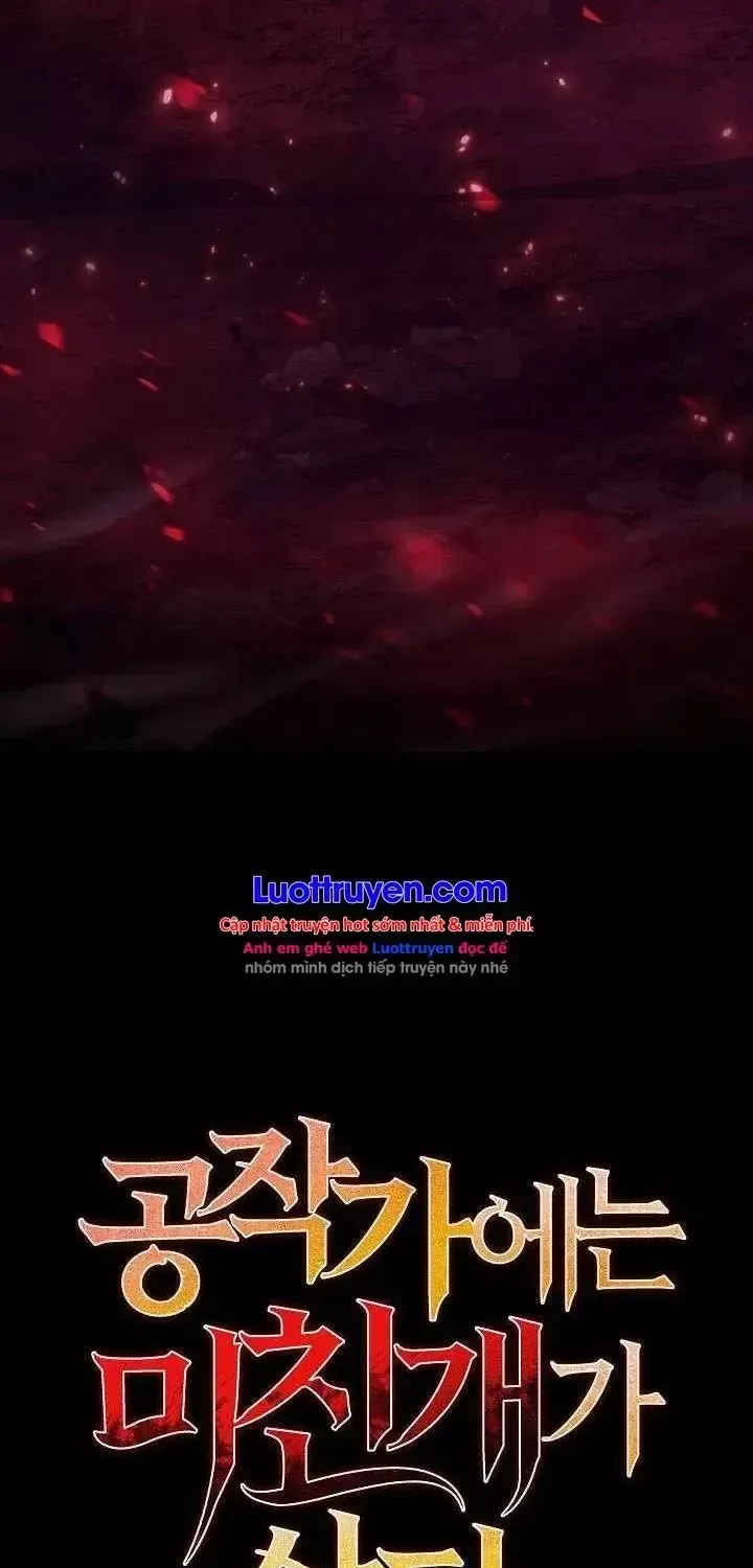 Chapter 65 - Trang 38