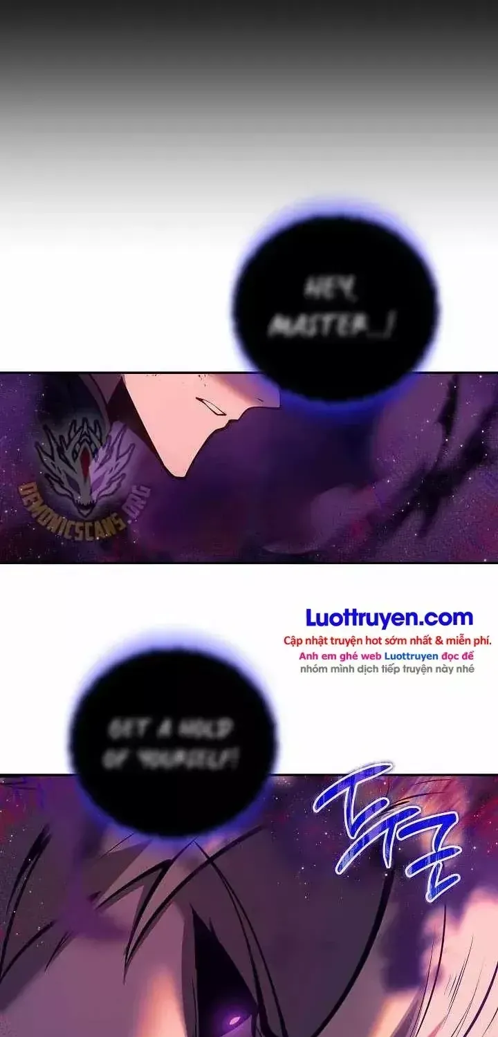Chapter 65 - Trang 40