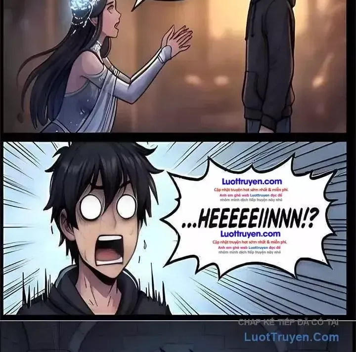 Chapter 65 - Trang 5
