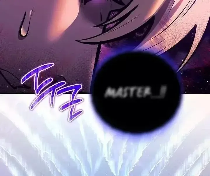 Chapter 65 - Trang 41