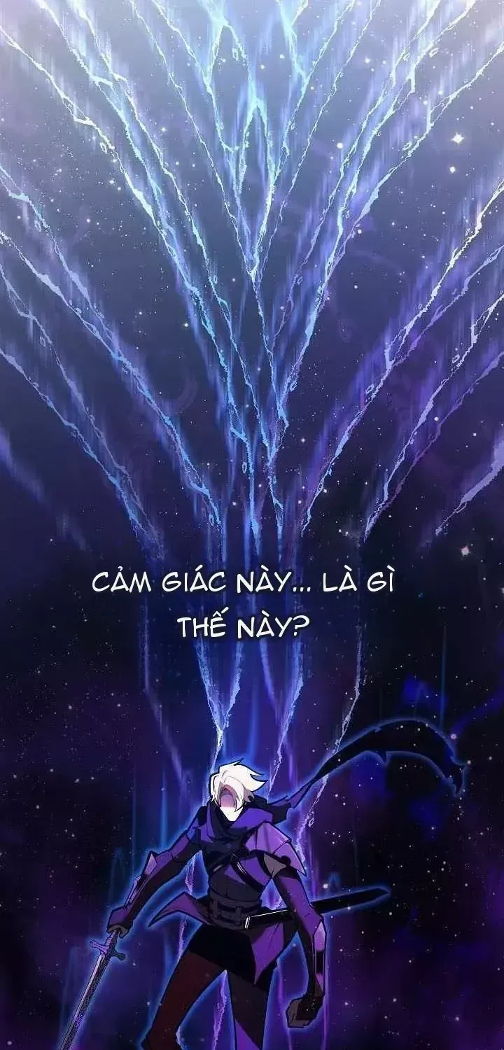 Chapter 65 - Trang 42