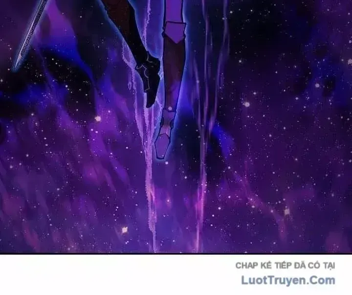Chapter 65 - Trang 43