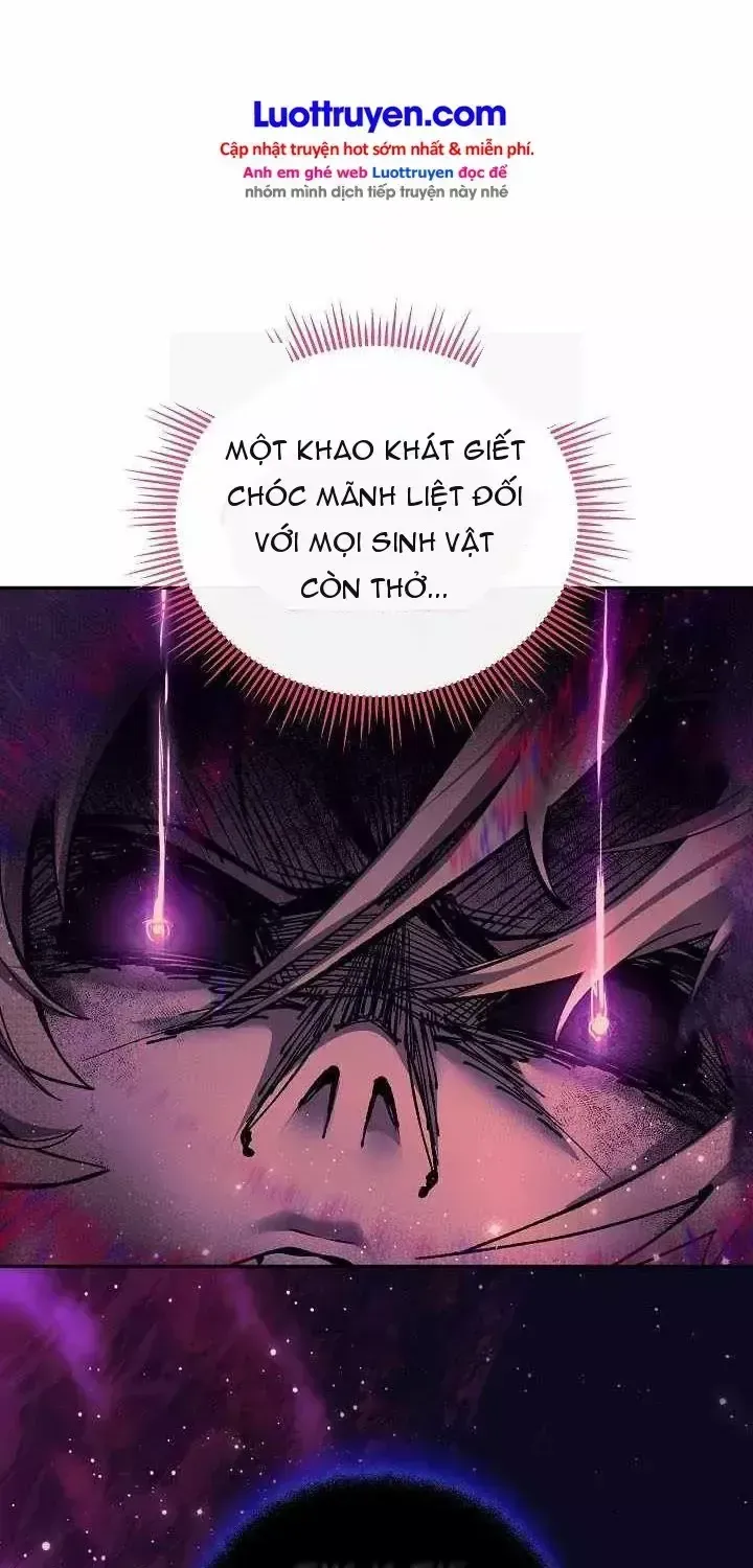Chapter 65 - Trang 44
