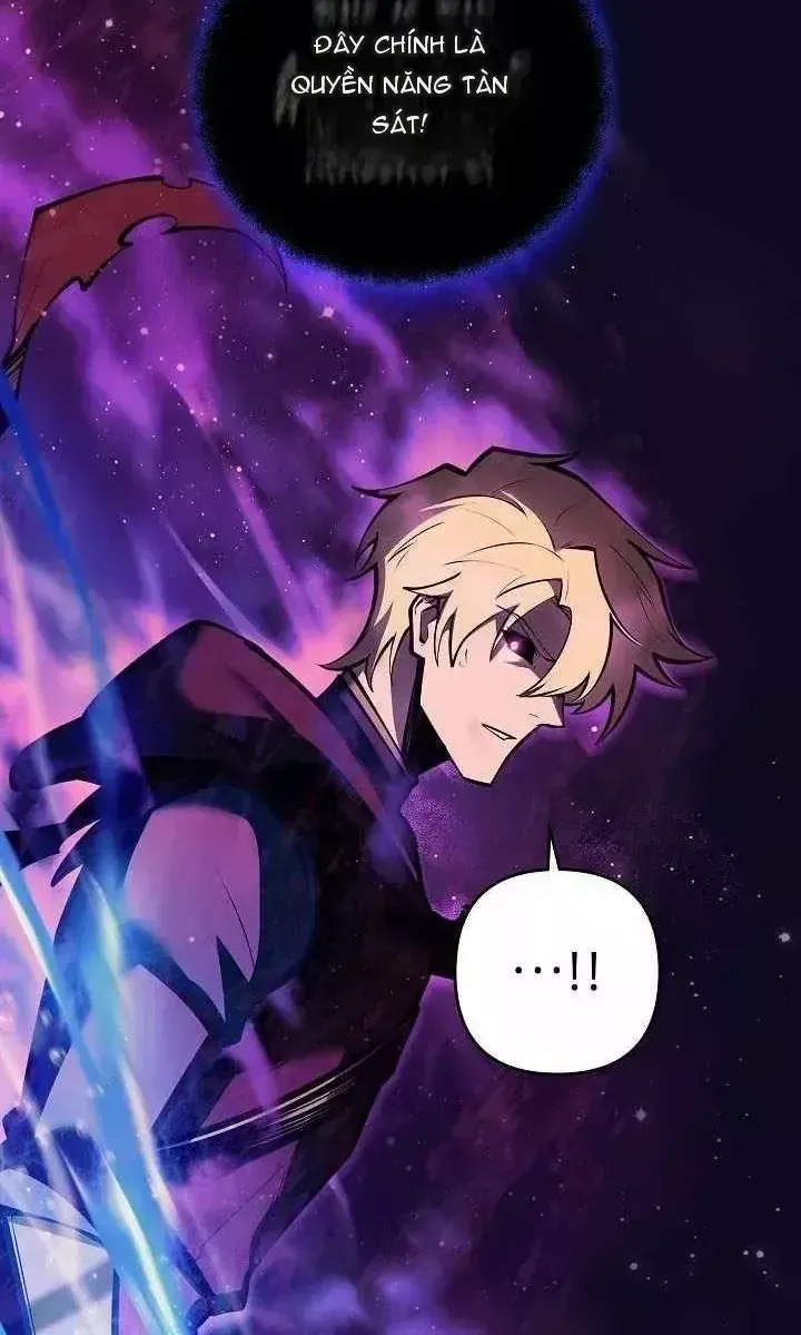 Chapter 65 - Trang 45