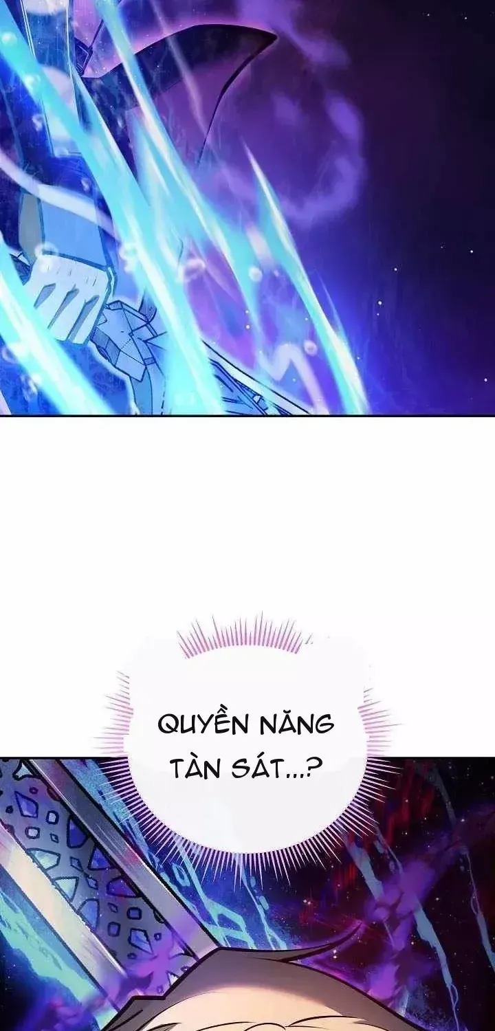 Chapter 65 - Trang 46