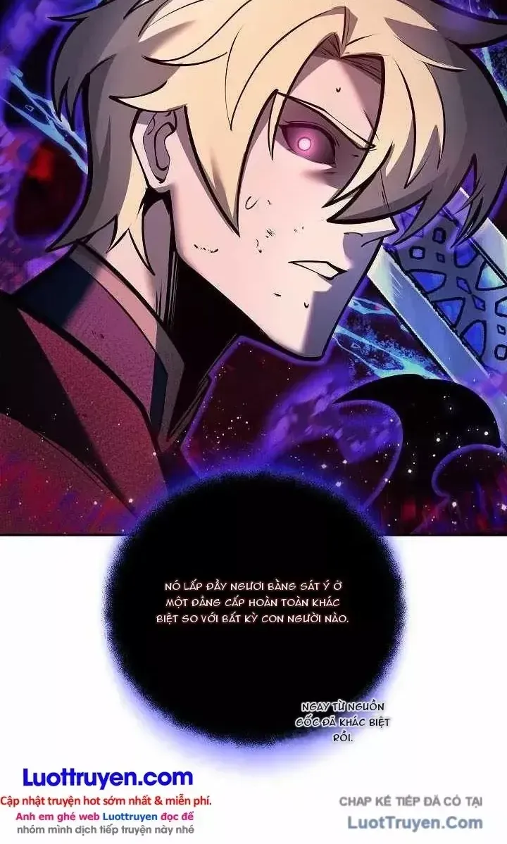Chapter 65 - Trang 47