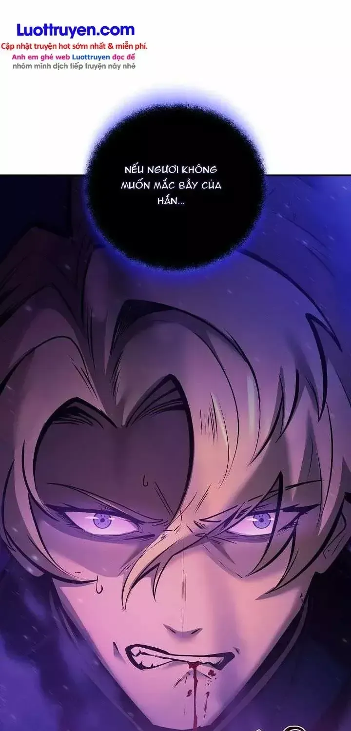 Chapter 65 - Trang 48