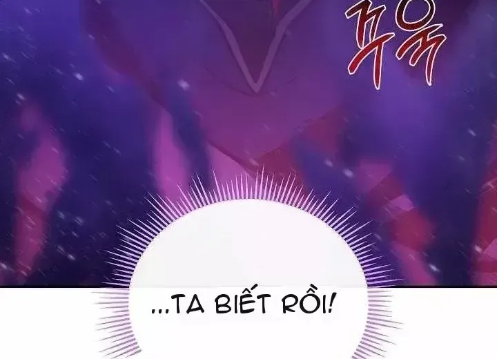 Chapter 65 - Trang 49