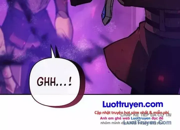 Chapter 65 - Trang 53
