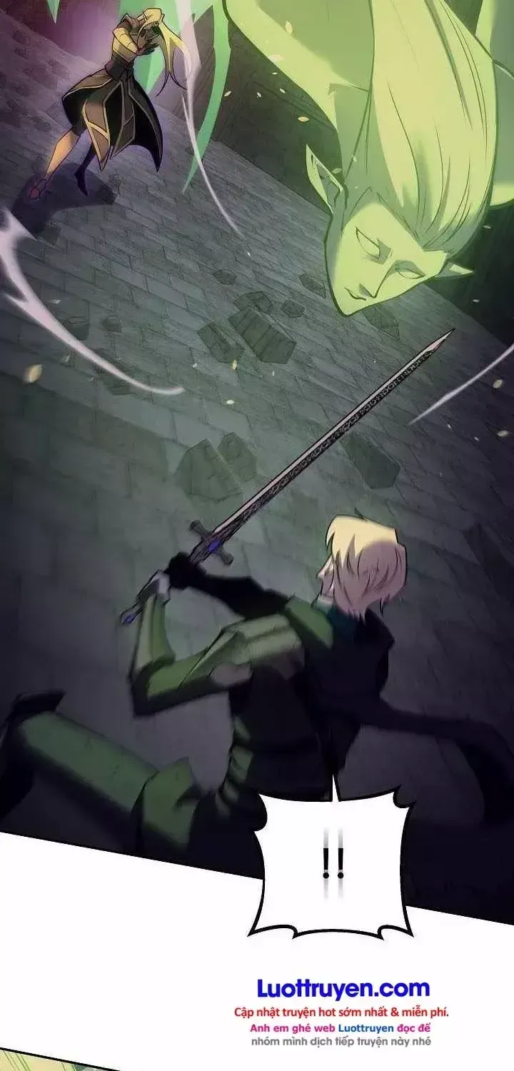 Chapter 65 - Trang 56