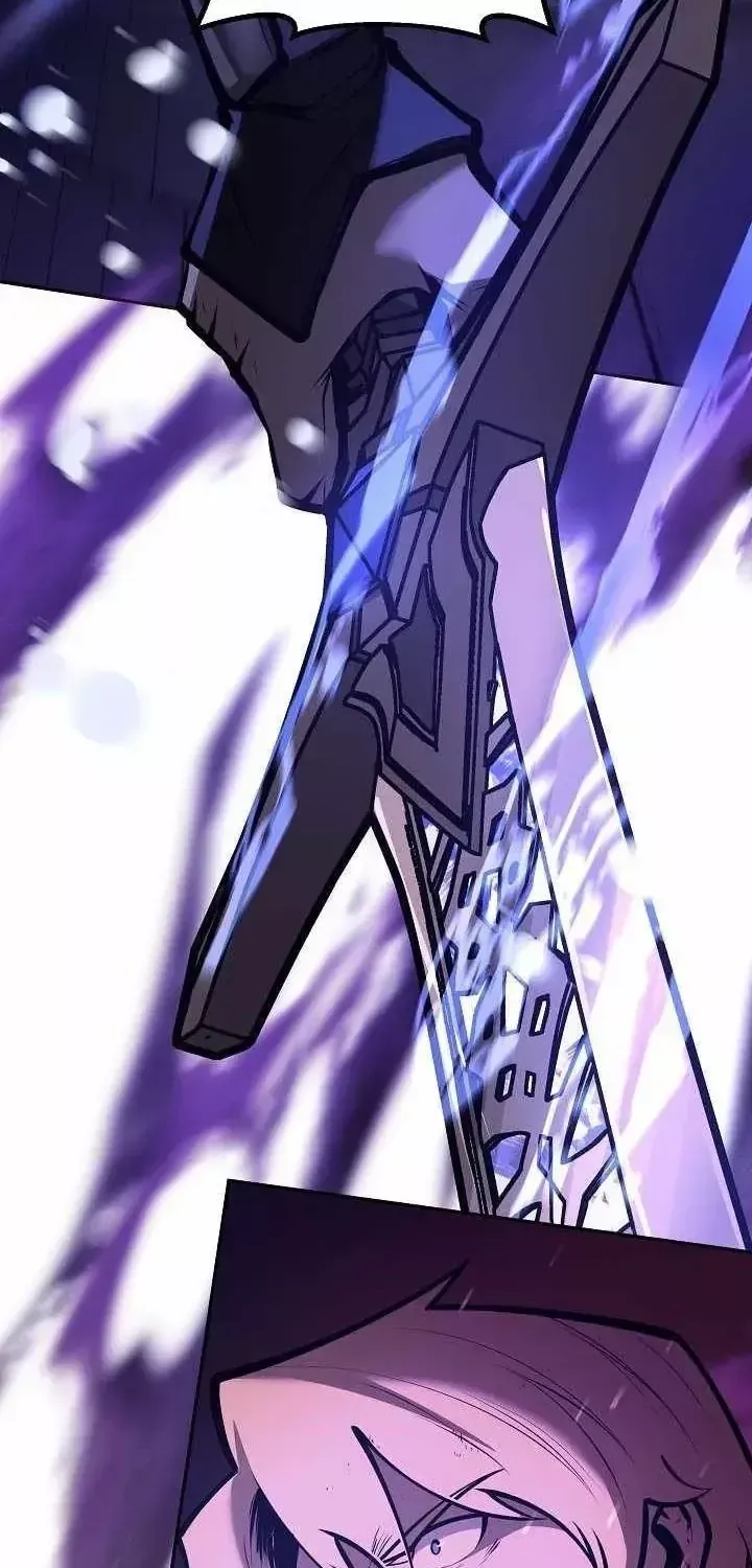 Chapter 65 - Trang 60