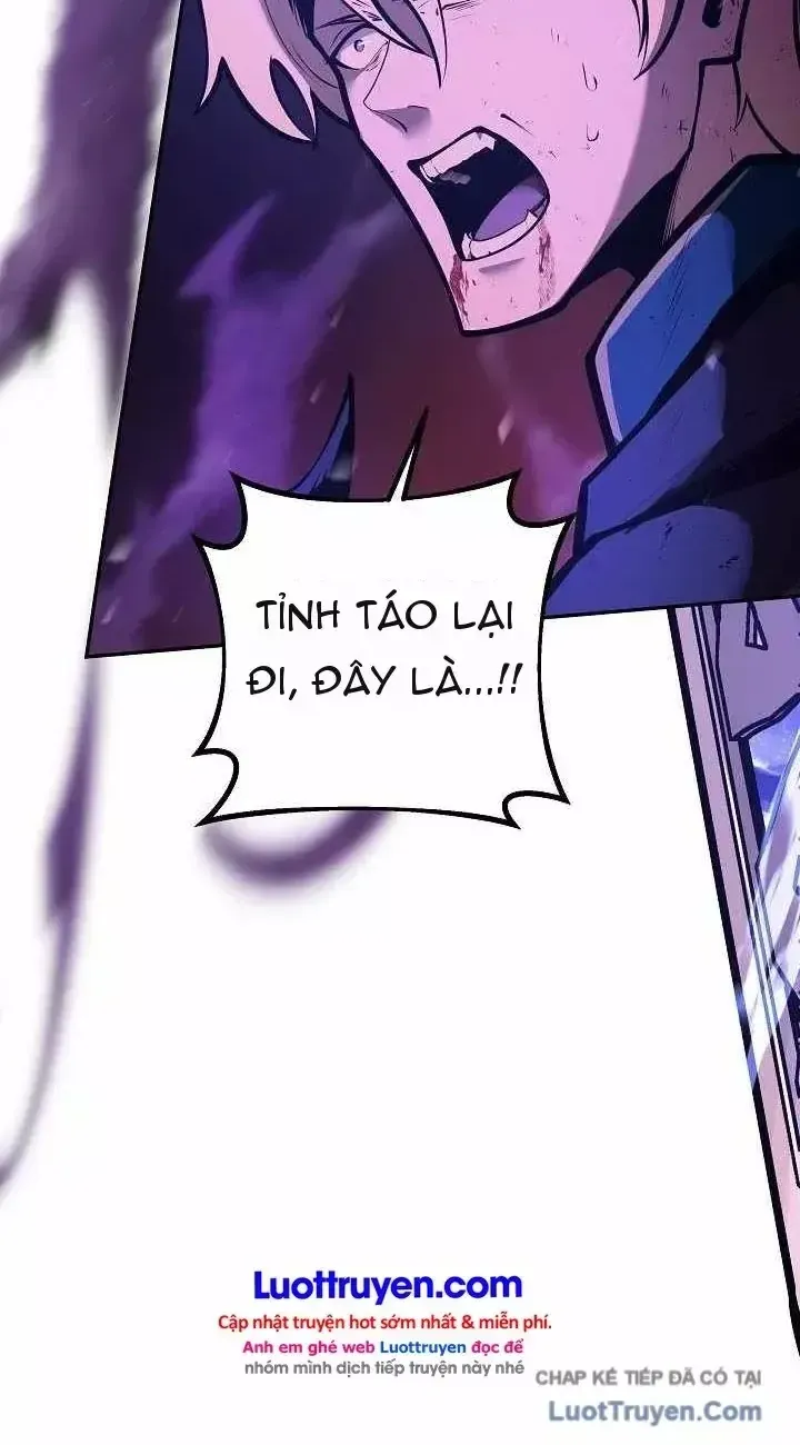 Chapter 65 - Trang 61