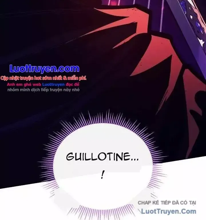 Chapter 65 - Trang 65