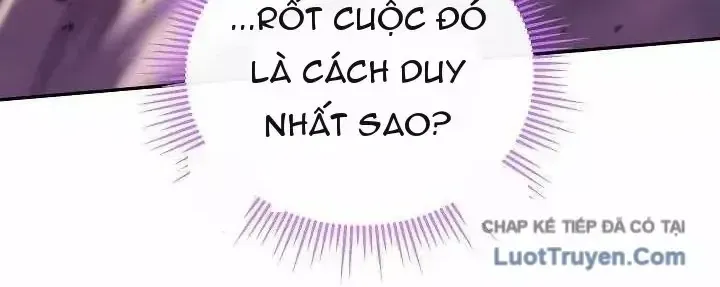 Chapter 65 - Trang 69