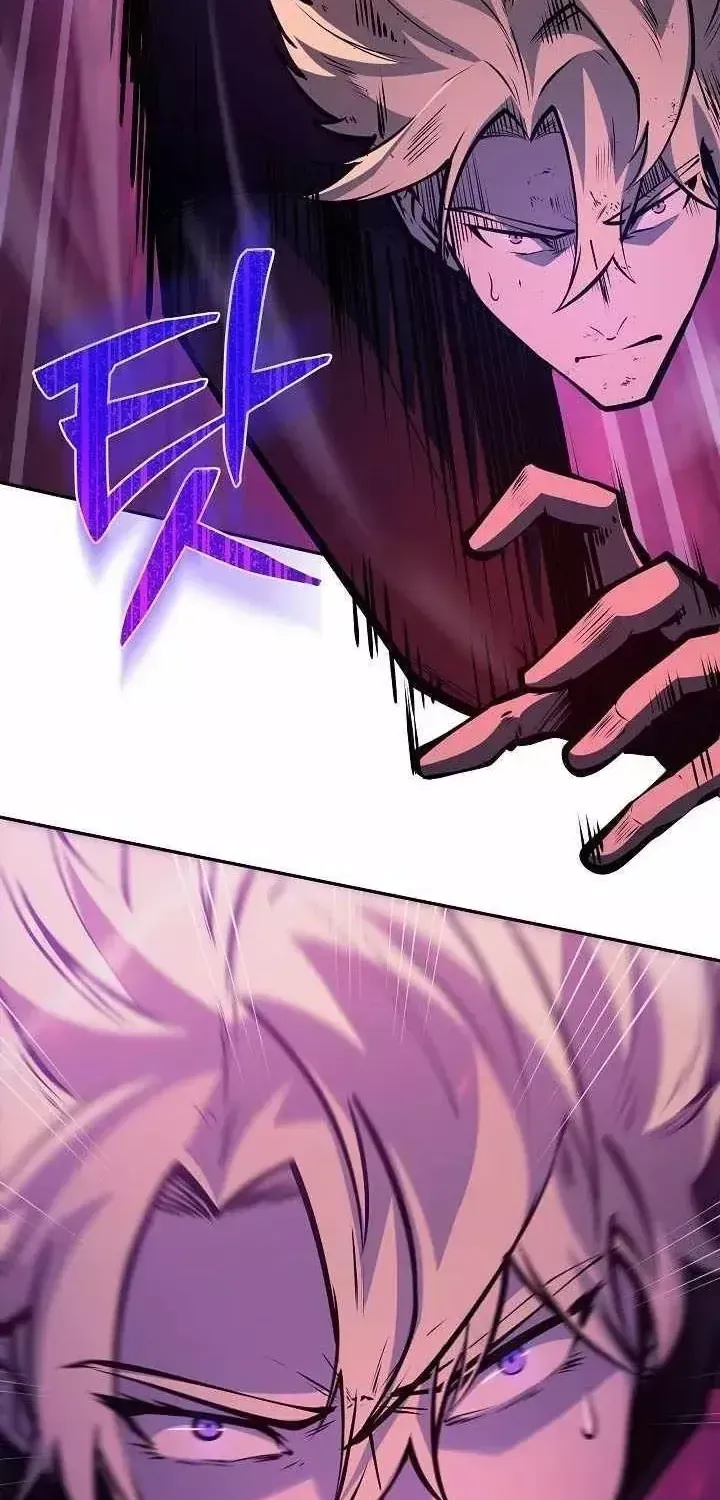 Chapter 65 - Trang 72
