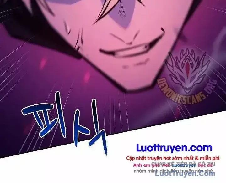 Chapter 65 - Trang 73