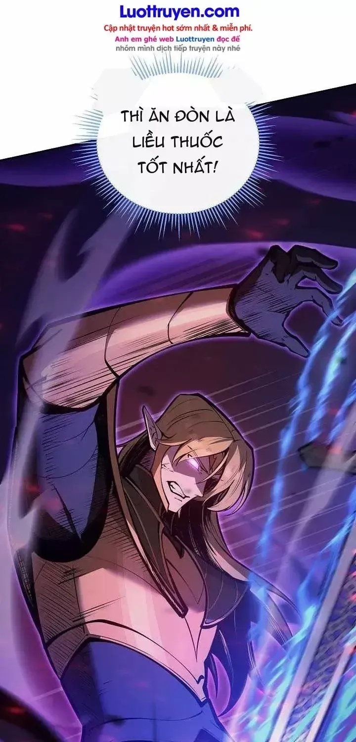 Chapter 65 - Trang 74