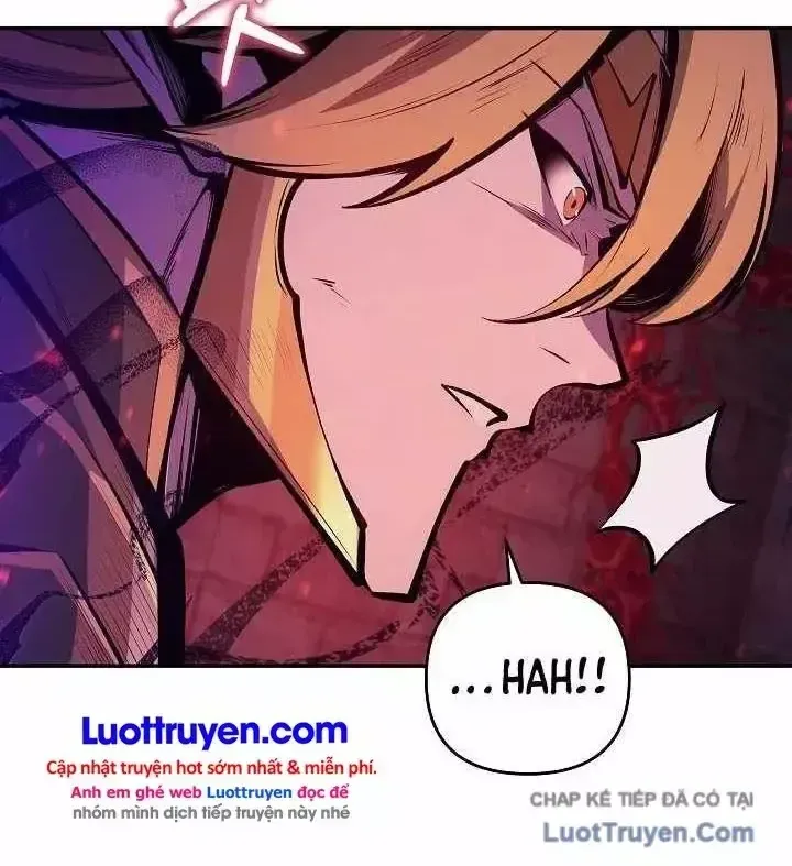 Chapter 65 - Trang 77