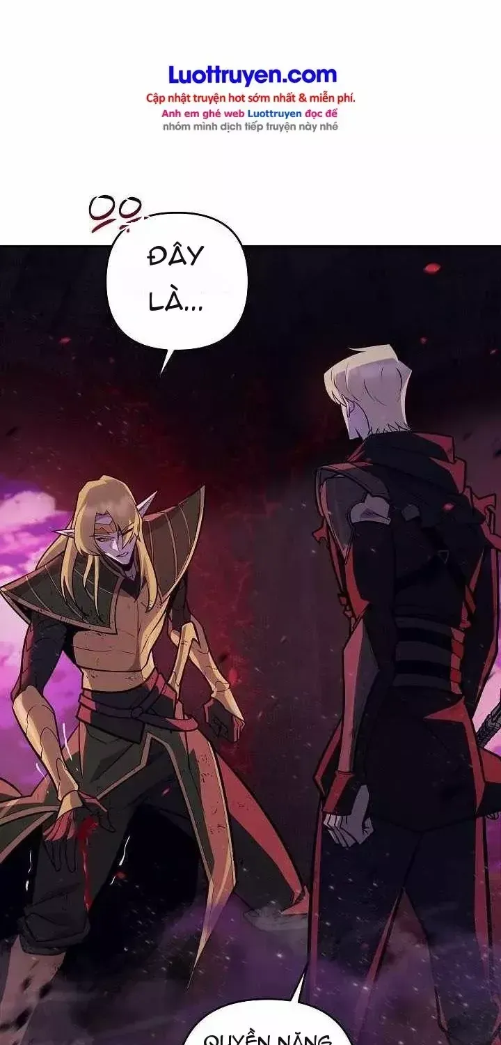 Chapter 65 - Trang 78