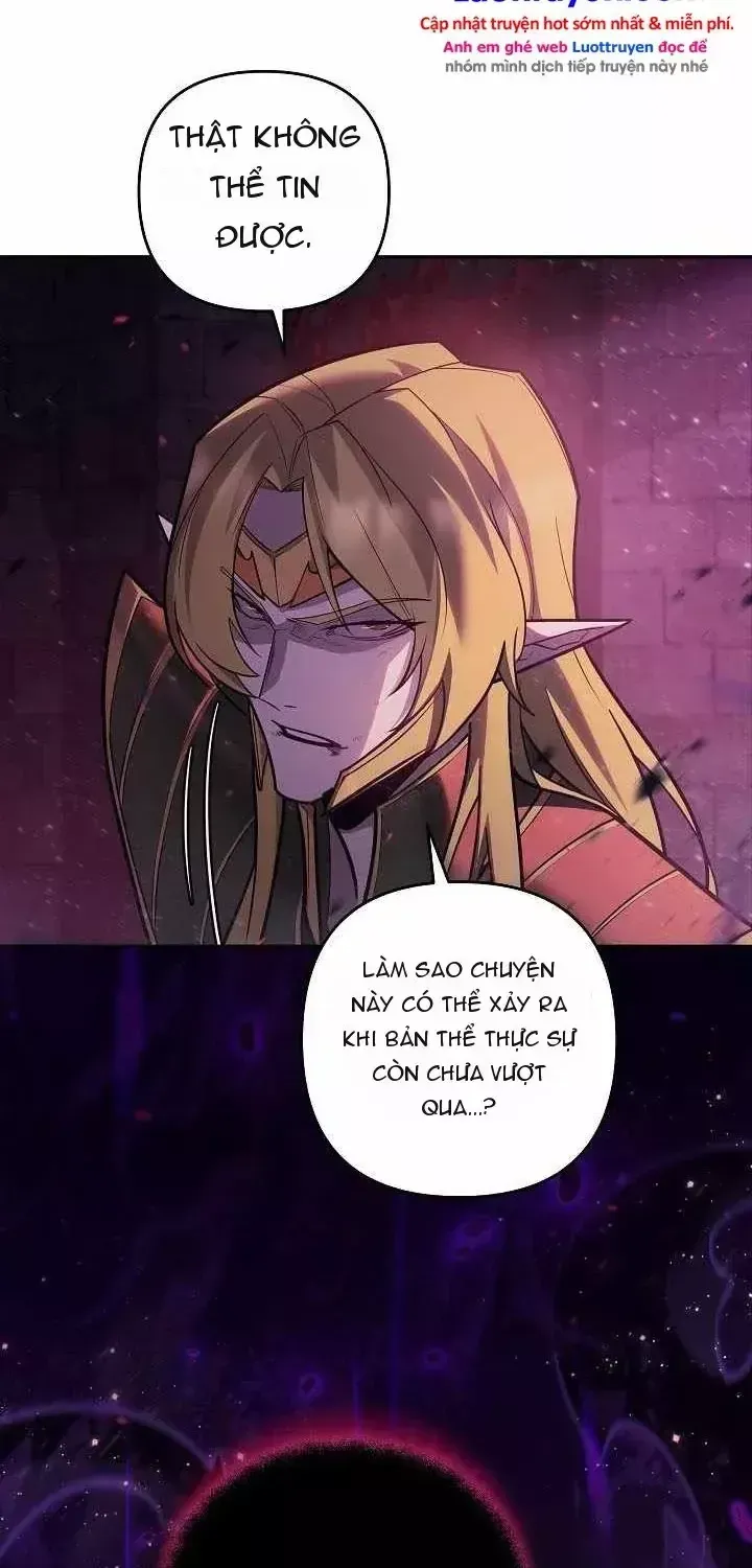 Chapter 65 - Trang 80