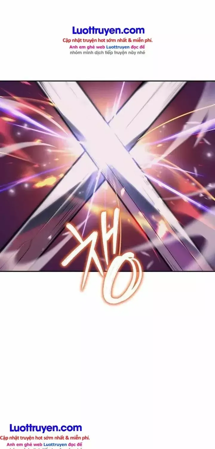 Chapter 65 - Trang 86